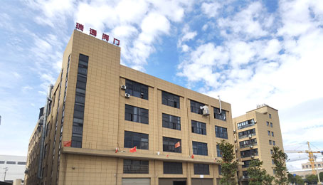 不銹鋼美標閘閥應用領域有哪些